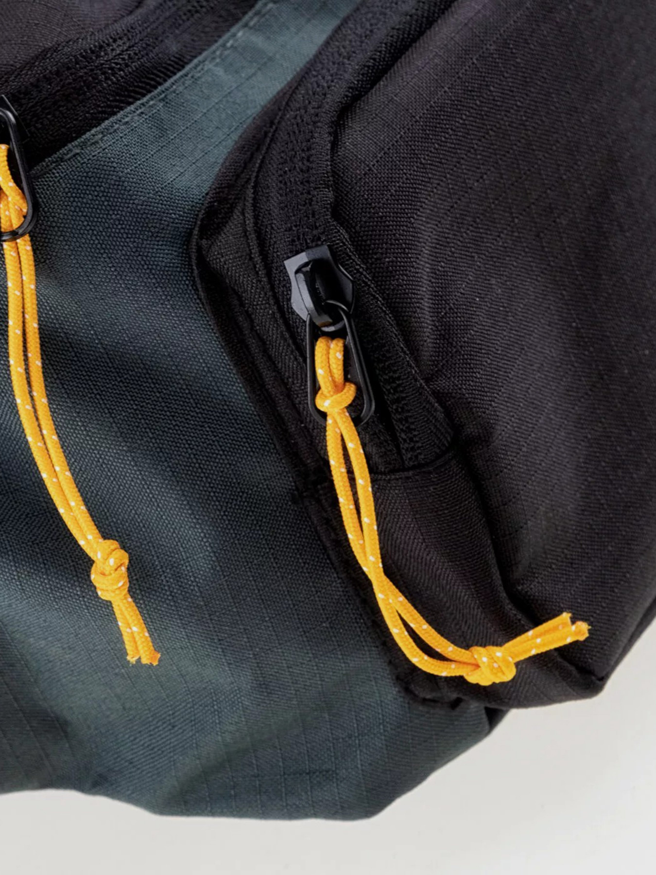 Шоппер Elbrus модель SACHET-URBAN CHICK/BLACK Фото