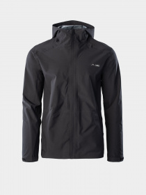 Вітровка Elbrus Gantori модель GANTORI-BLACK Фото