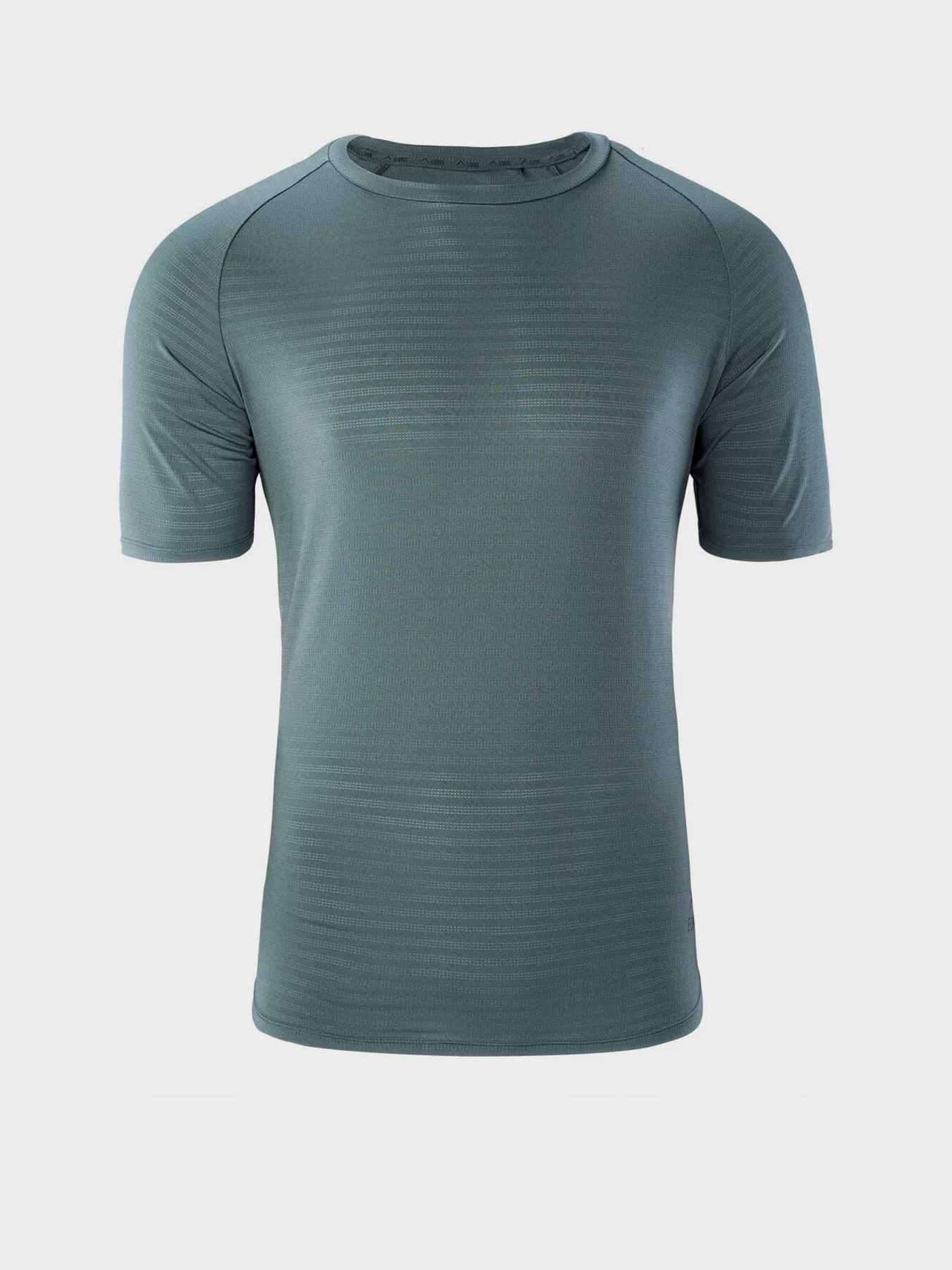 Футболки і поло Elbrus модель JARI-DARK FOREST/GREEN GABLES Футболки і поло Elbrus модель JARI-DARK FOREST/GREEN GABLES Фото