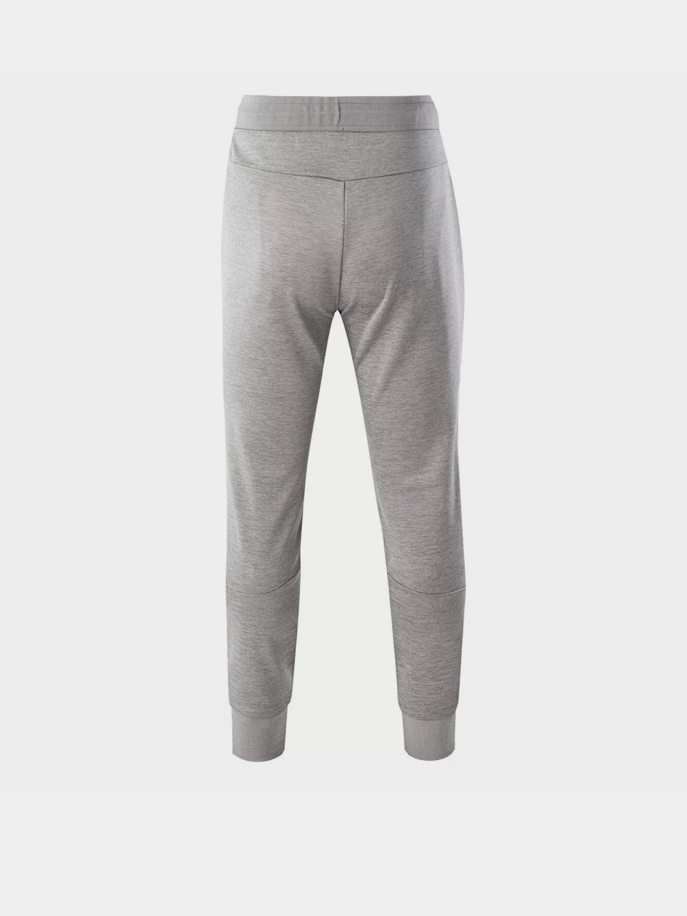Спортивні штани Elbrus модель ROAM-LIGHT GREY MELANGE Спортивні штани Elbrus модель ROAM-LIGHT GREY MELANGE Фото