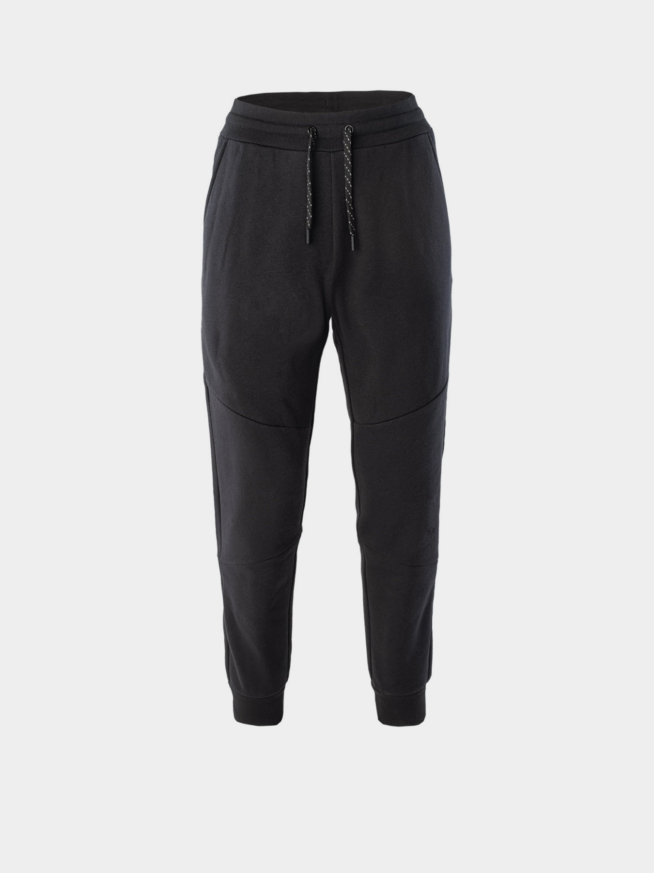 Спортивні штани Elbrus Rolf модель ROLF-BLACK Фото