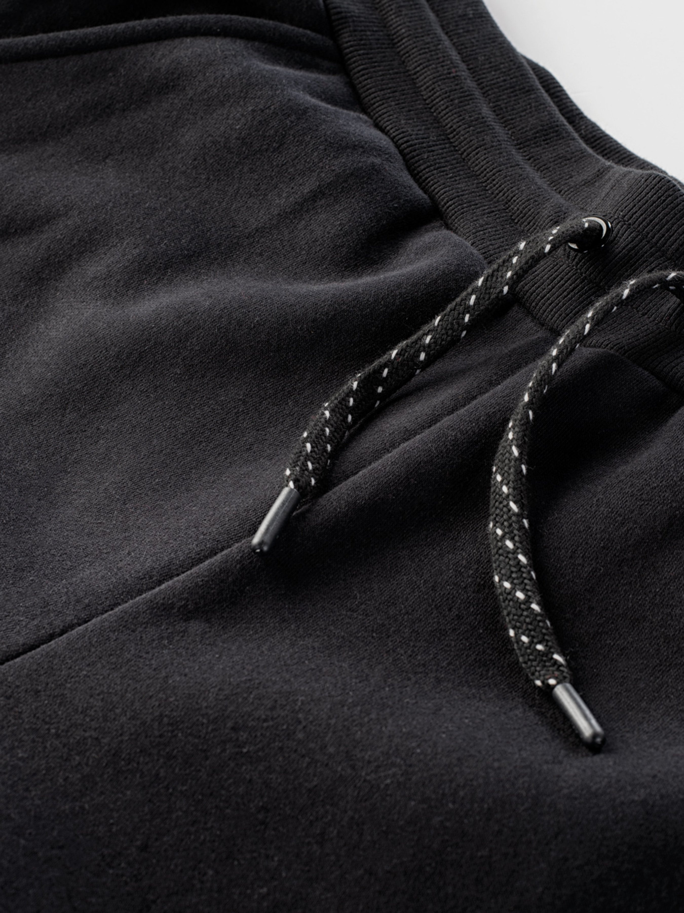 Спортивні штани Elbrus Rolf модель ROLF-BLACK Фото