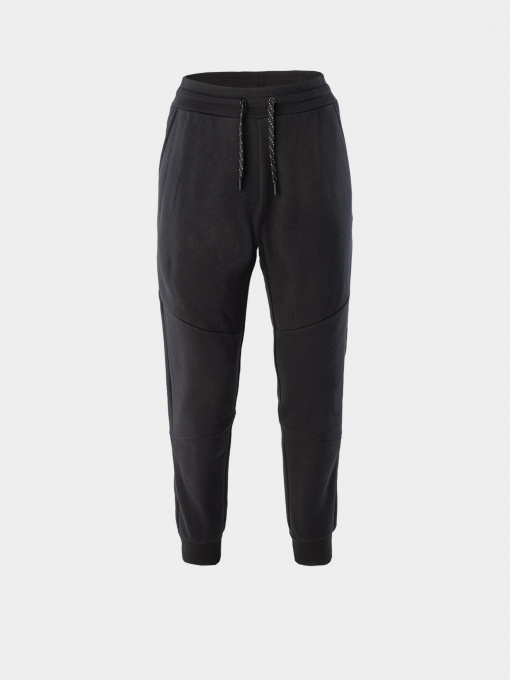 Спортивні штани Elbrus Rolf модель ROLF-BLACK Фото