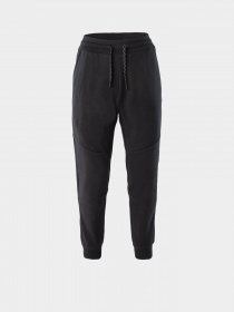 Спортивні штани Elbrus Rolf модель ROLF-BLACK Фото
