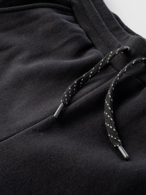 Спортивні штани Elbrus Rolf модель ROLF-BLACK Фото