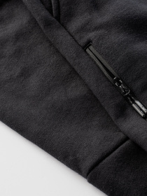 Спортивні штани Elbrus Rolf модель ROLF-BLACK Фото