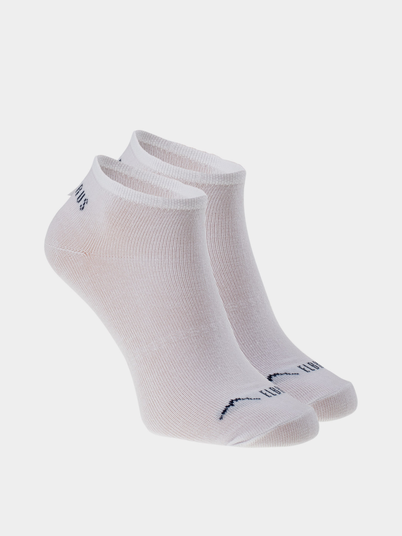 Носки и гольфы Elbrus модель ELARIS PACK WOS-WHT/TURQ/NAVY Фото