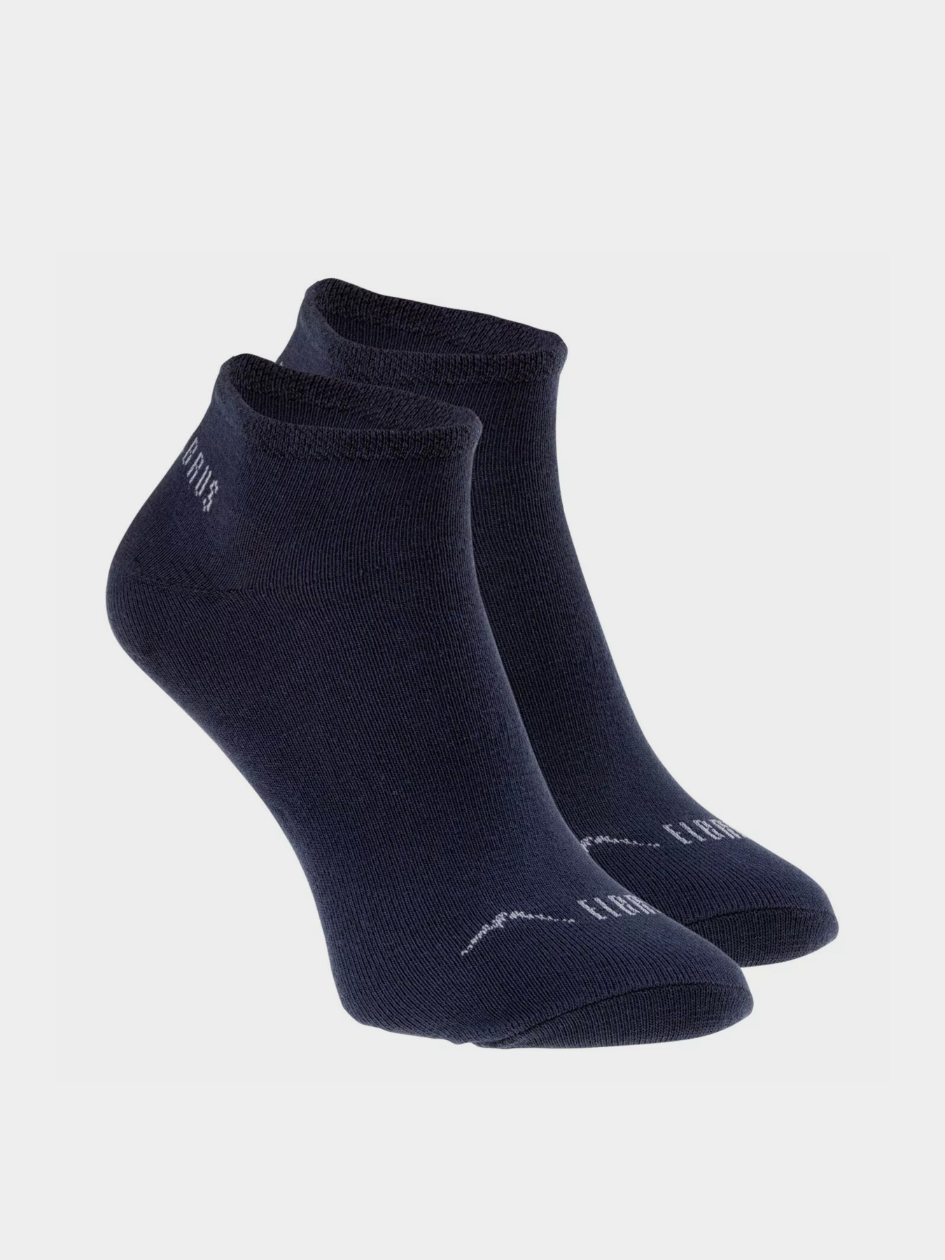 Шкарпетки та гольфи Elbrus Elaris модель ELARIS PACK-NAVY/BLUE Фото