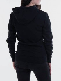 Худи Ellesse Picton модель SGC07461-BLACK Фото