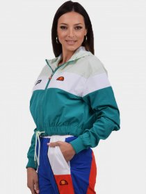 Кофта спортивна Ellesse Модель SGI11064-LIGHTGRN Фото