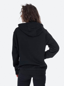 Худи Ellesse Janjan Oh модель SGI11075-BLACK Фото