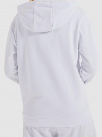 Худи Ellesse модель SGI11075-WHITE Фото