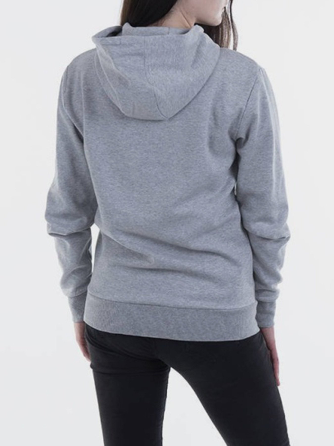 Худі Ellesse Модель SGC07461-GRMARL Фото