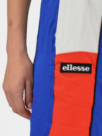 Штаны спортивные Ellesse Step Track модель SGI11092-BLUE Фото