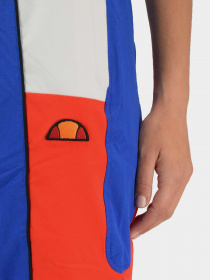 Штаны спортивные Ellesse Step Track модель SGI11092-BLUE Фото