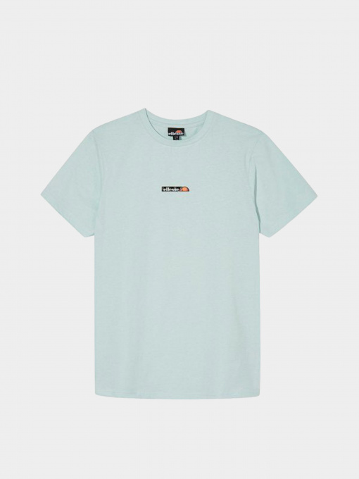 Футболка Ellesse модель SGI11107-LIGHTBLU Фото