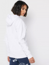 Худи Ellesse Picton модель SGC07461-WHITE Фото