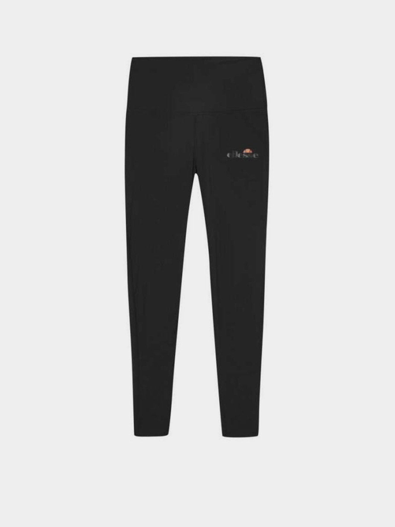 Спортивные леггинсы Ellesse модель SRI09321-BLACK Фото