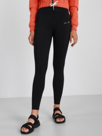 Спортивные леггинсы Ellesse модель SRI09321-BLACK Фото
