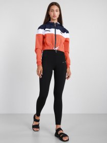 Спортивные леггинсы Ellesse модель SRI09321-BLACK Фото