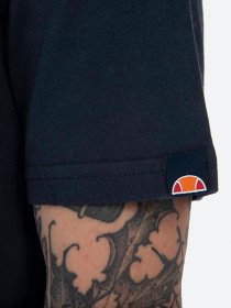 Футболки и поло Ellesse модель SHC07405-NAVY Фото