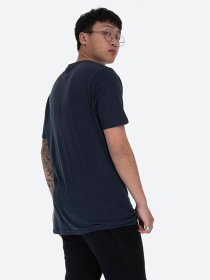 Футболки і поло Ellesse модель SHC07405-NAVY Фото