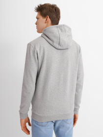 Худі Ellesse модель SHC07407-GRMARL Фото