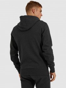 Худі Ellesse модель SHC07440-DKGRMARL Худі Ellesse модель SHC07440-DKGRMARL Фото