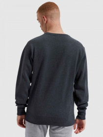 Світшот Ellesse модель SHC07930-DKGRMARL Фото