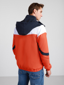 Худи Ellesse модель SHI04064-DKORNG Фото