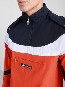 Худи Ellesse модель SHI04064-DKORNG Фото