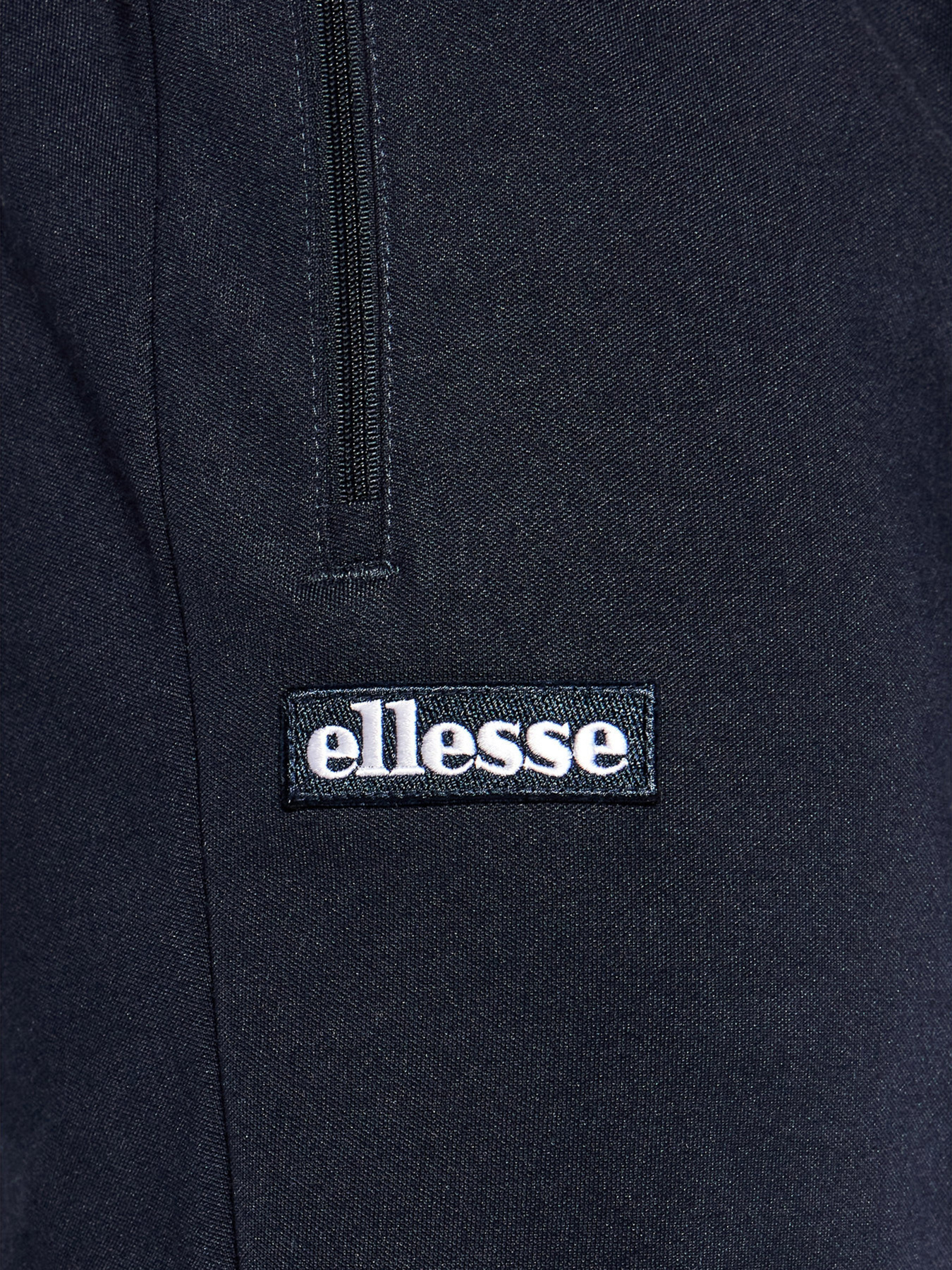 Штаны спортивные Ellesse модель SHI04351-NAVY Фото