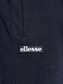 Штаны спортивные Ellesse модель SHI04351-NAVY Фото