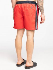 Шорты Ellesse модель SHI08547-RED Фото