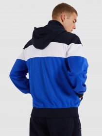 Кофта спортивна Ellesse модель SHI11280-NAVY Фото