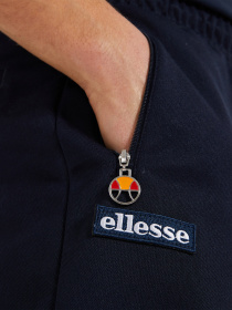 Спортивні штани Ellesse модель SHI11281-NAVY Спортивні штани Ellesse модель SHI11281-NAVY Фото