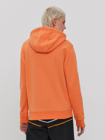 Худі Ellesse Torices модель SGI03244-ORANGE Фото