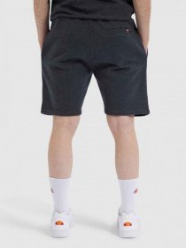 Шорты Ellesse модель SHS08748-DKGRMARL Фото