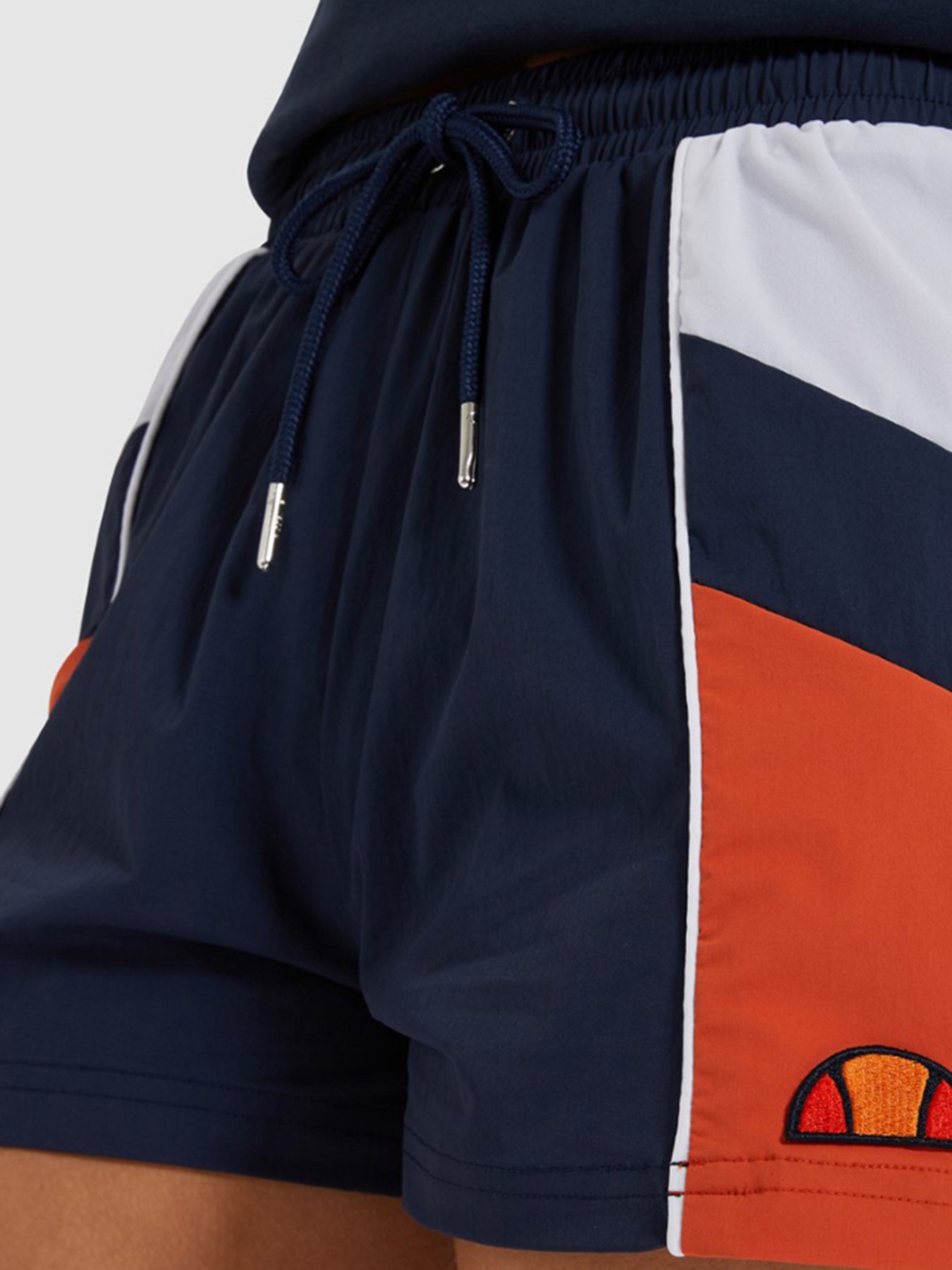 Спортивні шорти Ellesse модель SGI11070-NAVY Фото