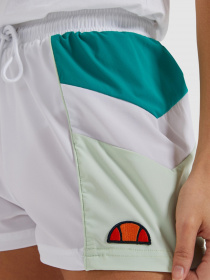 Спортивні шорти Ellesse модель SGI11070-WHITE Фото