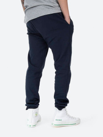 Штаны спортивные Ellesse модель SHC07444-NAVY Фото