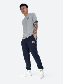 Штаны спортивные Ellesse модель SHC07444-NAVY Фото