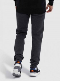 Штаны спортивные Ellesse модель SHC07444-DKGRMARL Фото