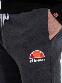 Брюки Ellesse модель SHC07444-DKGRMARL Фото