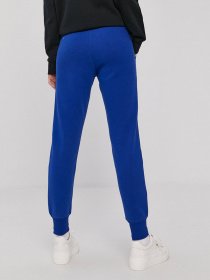 Штаны спортивные Ellesse модель SGI07458-BLUE Фото