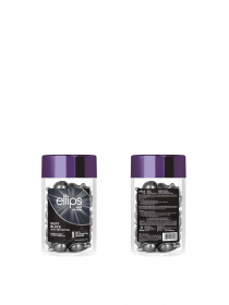 Витамины для волос Ellips модель 8993417200489 Фото