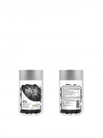 Витамины для волос Ellips модель 8993417200441 Фото
