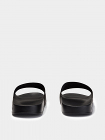 Шлепанцы Ellesse Filippo модель 610160-BLK Фото