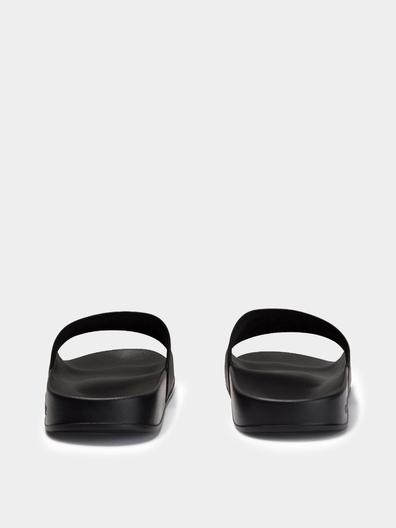 Шлепанцы Ellesse Filippo модель 610160-BLK Фото