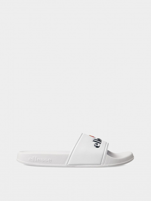 Шлепанцы Ellesse Filippo модель 610161-WHT Фото